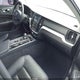 7JRL12TK8RG290545 2024 Volvo S60 B5 Core Dark Theme auction photo thumbnail 5