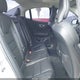 7JRL12TK8RG290545 2024 Volvo S60 B5 Core Dark Theme auction photo thumbnail 8
