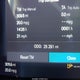 7JRL12TK8RG290545 2024 Volvo S60 B5 Core Dark Theme auction photo thumbnail 15