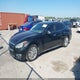 JN1BY1PP2GM630716 2016 Infiniti Q70L 3.7 auction photo thumbnail 14