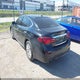 JN1BY1PP2GM630716 2016 Infiniti Q70L 3.7 auction photo thumbnail 3