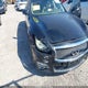 JN1BY1PP2GM630716 2016 Infiniti Q70L 3.7 auction photo thumbnail 6