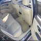 JN1BY1PP2GM630716 2016 Infiniti Q70L 3.7 auction photo thumbnail 8