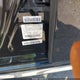 JN1BY1PP2GM630716 2016 Infiniti Q70L 3.7 auction photo thumbnail 9
