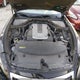 JN1BY1PP2GM630716 2016 Infiniti Q70L 3.7 auction photo thumbnail 10
