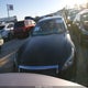 JN1BY1PP2GM630716 2016 Infiniti Q70L 3.7 auction photo thumbnail 12