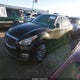 JN1BY1PP2GM630716 2016 Infiniti Q70L 3.7 auction photo thumbnail 2