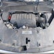 1GKKRNEDXGJ158135 2016 GMC Acadia Sle-1 auction photo thumbnail 10
