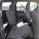 1GKKRNEDXGJ158135 2016 GMC Acadia Sle-1 auction photo thumbnail 8