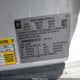 1GKKRNEDXGJ158135 2016 GMC Acadia Sle-1 auction photo thumbnail 9