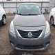 3N1CN7AP0EL805965 2014 Nissan Versa 1.6 Sv auction photo thumbnail 12
