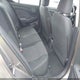 3N1CN7AP0EL805965 2014 Nissan Versa 1.6 Sv auction photo thumbnail 8