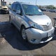 5TDYK3DC5DS373766 2013 Toyota Sienna Xle V6 8 Passenger auction photo thumbnail 13