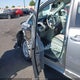 5TDYK3DC5DS373766 2013 Toyota Sienna Xle V6 8 Passenger auction photo thumbnail 5