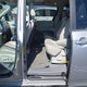 5TDYK3DC5DS373766 2013 Toyota Sienna Xle V6 8 Passenger auction photo thumbnail 8