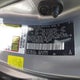 5TDYK3DC5DS373766 2013 Toyota Sienna Xle V6 8 Passenger auction photo thumbnail 9