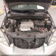 JTJHA31U340061123 2004 Lexus Rx 330 auction photo thumbnail 10