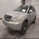 JTJHA31U340061123 2004 Lexus Rx 330 auction photo thumbnail 2