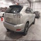 JTJHA31U340061123 2004 Lexus Rx 330 auction photo thumbnail 4