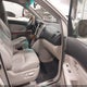 JTJHA31U340061123 2004 Lexus Rx 330 auction photo thumbnail 5