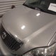JTJHA31U340061123 2004 Lexus Rx 330 auction photo thumbnail 6