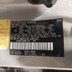 JTJHA31U340061123 2004 Lexus Rx 330 auction photo thumbnail 9