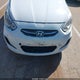 KMHCT4AE8HU346139 2017 Hyundai Accent Value Edition auction photo thumbnail 6