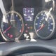 KMHCT4AE8HU346139 2017 Hyundai Accent Value Edition auction photo thumbnail 7