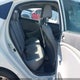 KMHCT4AE8HU346139 2017 Hyundai Accent Value Edition auction photo thumbnail 8