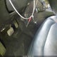 1FM5K7D81GGA07268 2016 Ford Explorer Xlt auction photo thumbnail 11