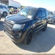 1FM5K7D81GGA07268 2016 Ford Explorer Xlt auction photo thumbnail 2