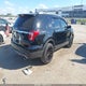 1FM5K7D81GGA07268 2016 Ford Explorer Xlt auction photo thumbnail 4
