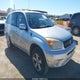 JTEGD20V450065074 2005 Toyota Rav4 auction photo thumbnail 1