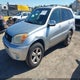 JTEGD20V450065074 2005 Toyota Rav4 auction photo thumbnail 2