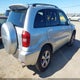 JTEGD20V450065074 2005 Toyota Rav4 auction photo thumbnail 4