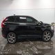YV4902DZ3D2411606 2013 Volvo Xc60 T6 auction photo thumbnail 13