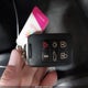 YV4902DZ3D2411606 2013 Volvo Xc60 T6 auction photo thumbnail 11