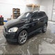 YV4902DZ3D2411606 2013 Volvo Xc60 T6 auction photo thumbnail 2