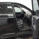 YV4902DZ3D2411606 2013 Volvo Xc60 T6 auction photo thumbnail 5