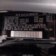 YV4902DZ3D2411606 2013 Volvo Xc60 T6 auction photo thumbnail 9