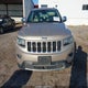 1C4RJFBG0EC379735 2014 Jeep Grand Cherokee Limited auction photo thumbnail 12