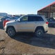 1C4RJFBG0EC379735 2014 Jeep Grand Cherokee Limited auction photo thumbnail 14