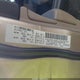 1C4RJFBG0EC379735 2014 Jeep Grand Cherokee Limited auction photo thumbnail 9