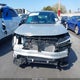2HGFE2F5XSH509278 2025 Honda Civic Sport auction photo thumbnail 13