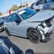 2HGFE2F5XSH509278 2025 Honda Civic Sport auction photo thumbnail 14