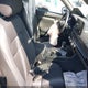 2HGFE2F5XSH509278 2025 Honda Civic Sport auction photo thumbnail 5