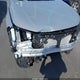 2HGFE2F5XSH509278 2025 Honda Civic Sport auction photo thumbnail 6