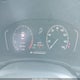 2HGFE2F5XSH509278 2025 Honda Civic Sport auction photo thumbnail 7