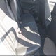 2HGFE2F5XSH509278 2025 Honda Civic Sport auction photo thumbnail 8