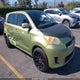 JTKKU10499J049798 2009 Scion Xd auction photo thumbnail 1